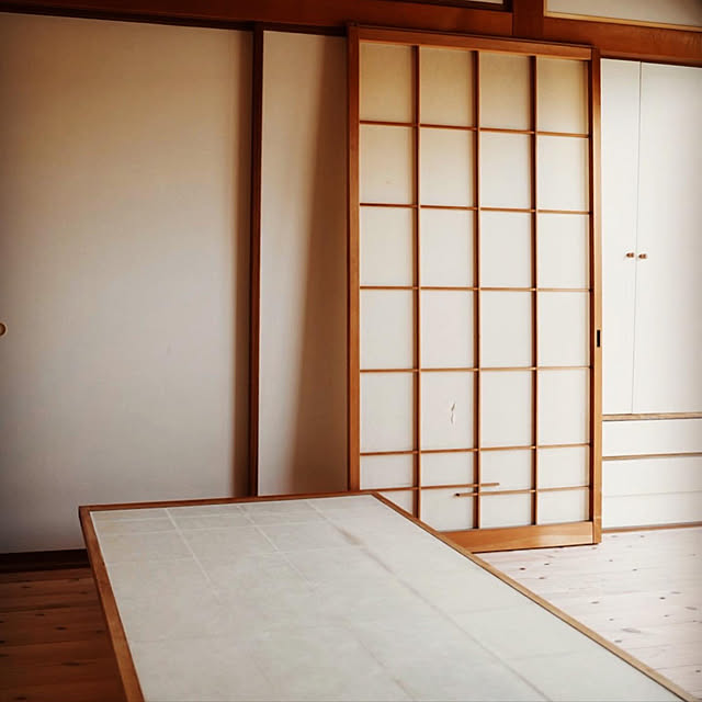 j___pokota.ah___さんの実例写真