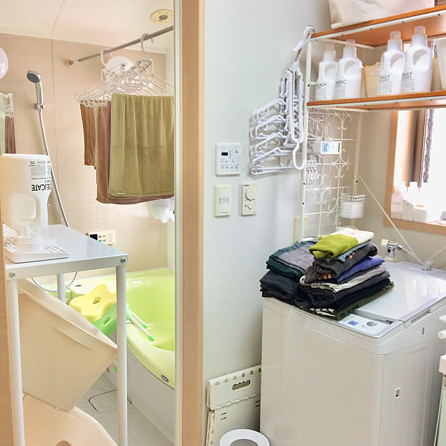 miyuさんの実例写真