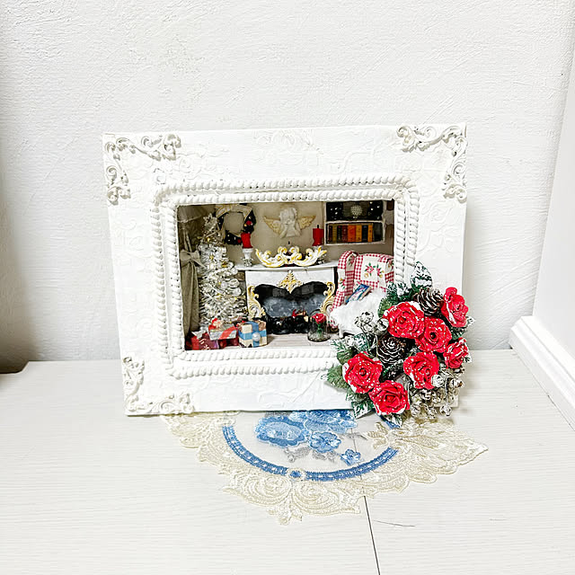 shabby666さんの実例写真