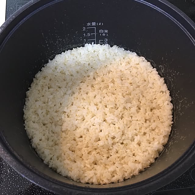 ne0913さんの実例写真