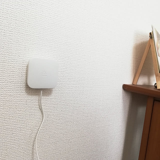 komuさんの実例写真