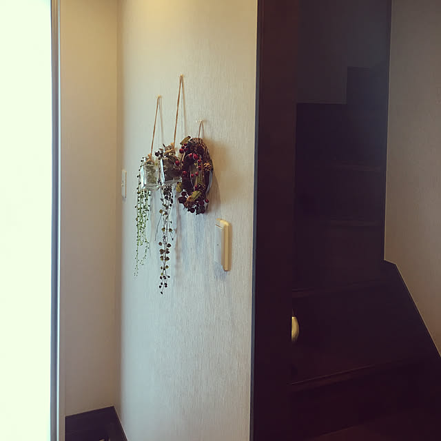 S.Rmamaさんの実例写真