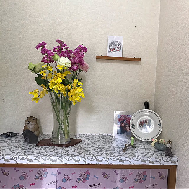 yukitamaさんの実例写真