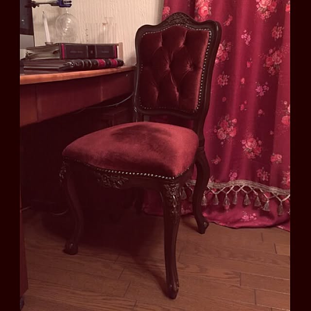 wokiyoさんの実例写真