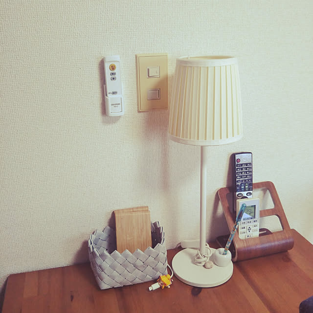 pinponmamさんの実例写真