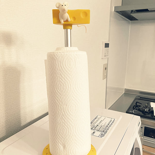 uzuraさんの実例写真