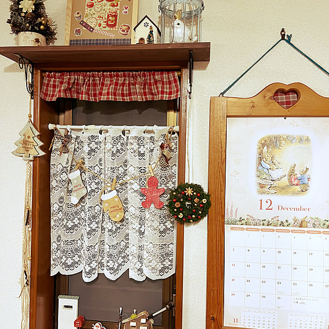 seiko44さんの実例写真