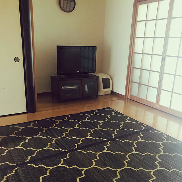 jukai8153さんの実例写真