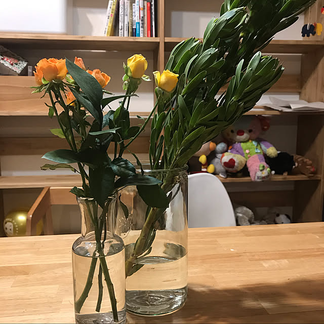 ammymamさんの実例写真