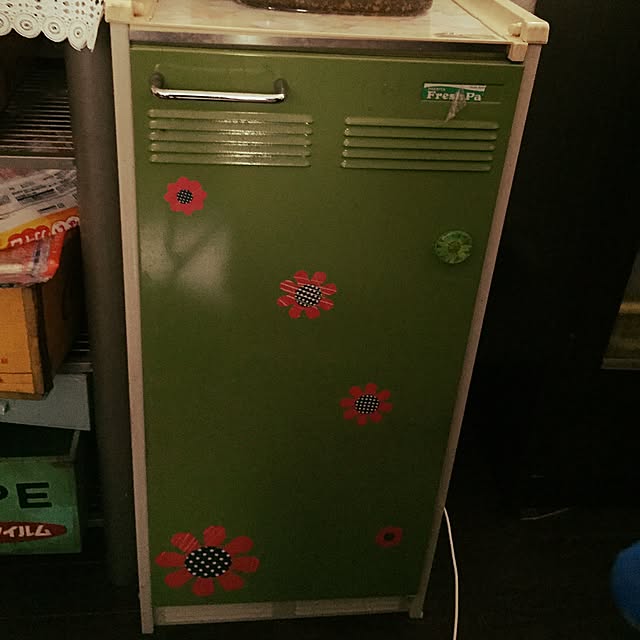 kyokomkさんの実例写真