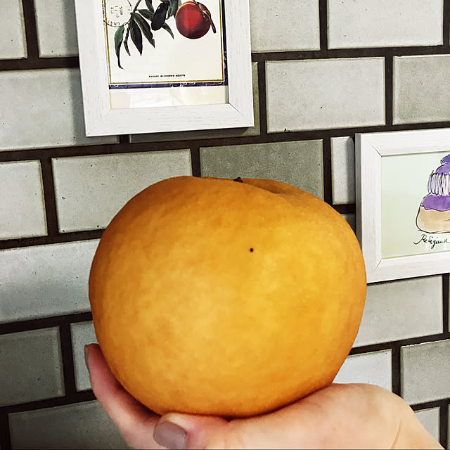 nabeneco.さんの実例写真