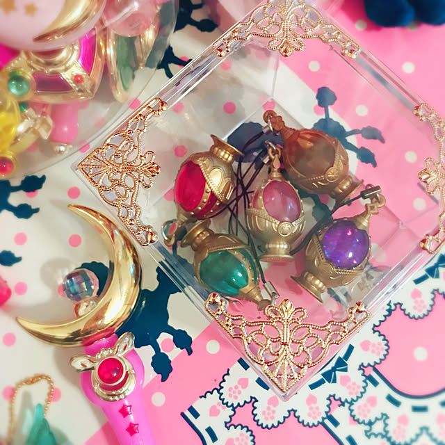 yukariさんの実例写真