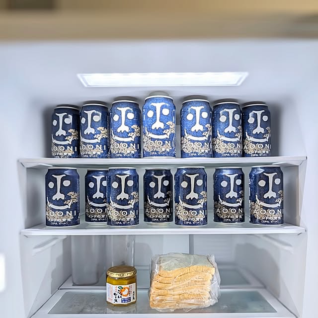 a.co.さんの実例写真