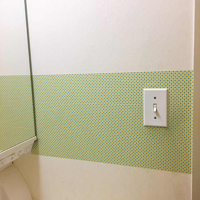 Linaさんの実例写真