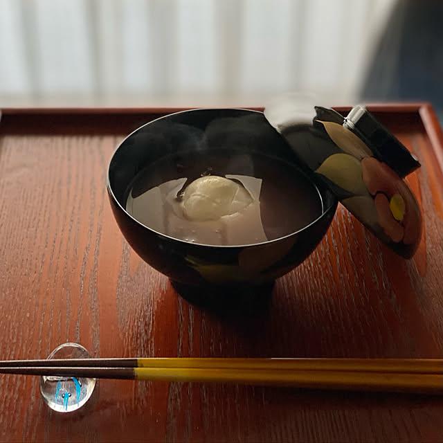stさんの実例写真