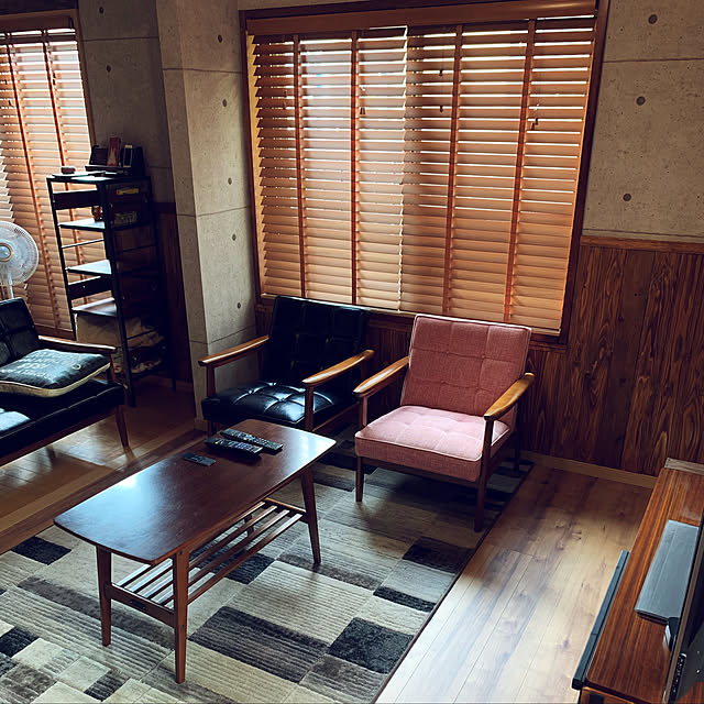 Nobukixさんの実例写真