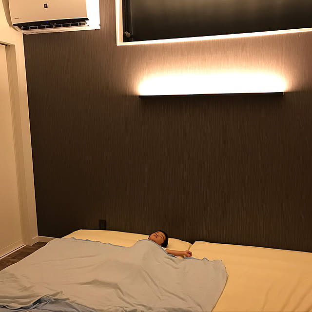 imasafumi10さんの実例写真