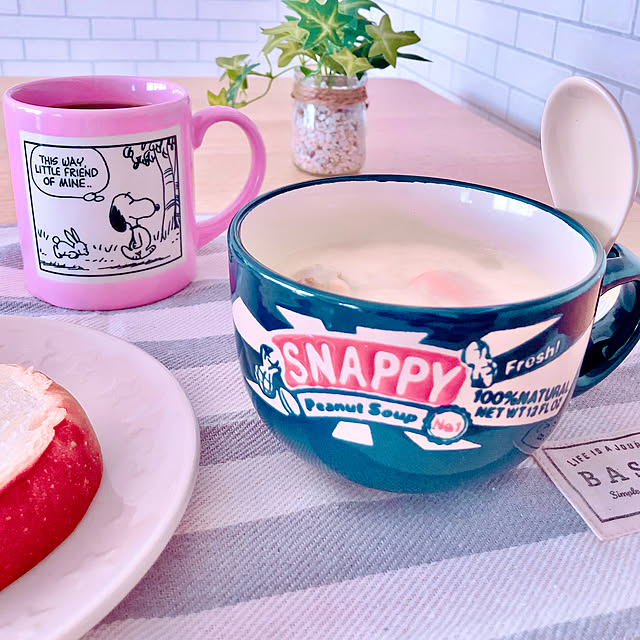 snoopyさんの実例写真