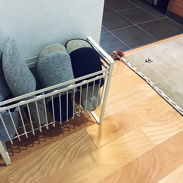 --kiiimiii--さんの実例写真