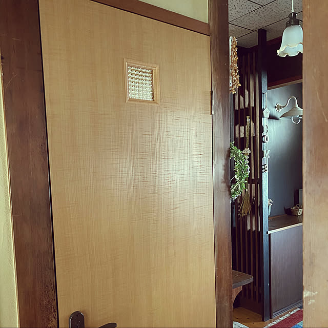 hanaさんの実例写真