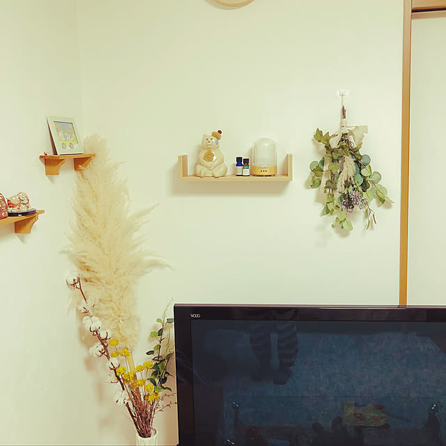 himahimakoさんの実例写真