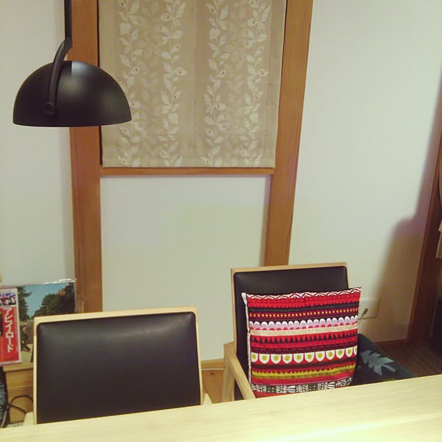 poemwalkさんの実例写真
