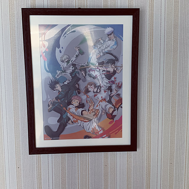 ayuminさんの実例写真