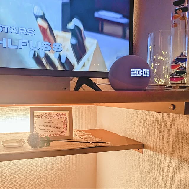 megurinさんの部屋