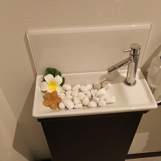 tomoko178さんの実例写真