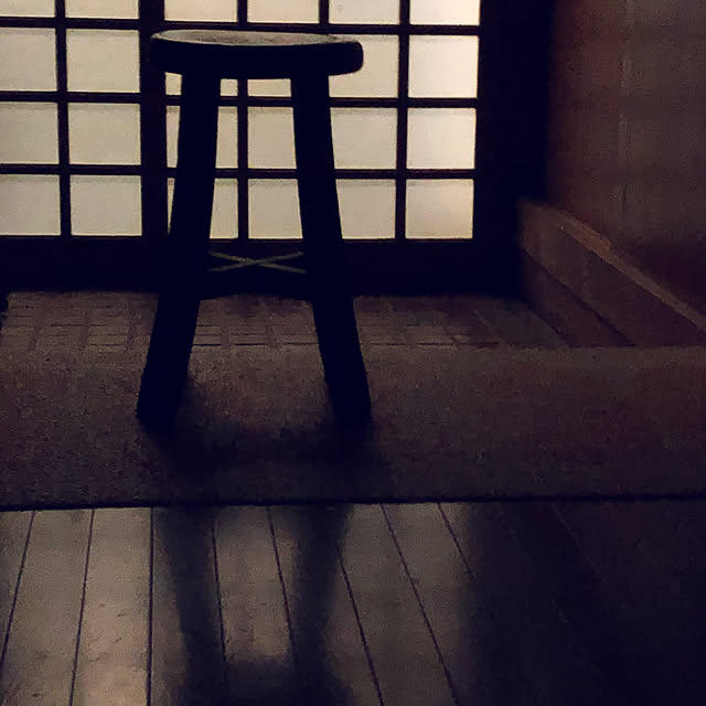 chacoさんの実例写真
