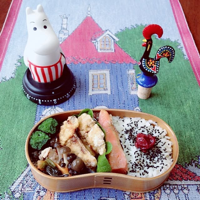 okeiさんの実例写真