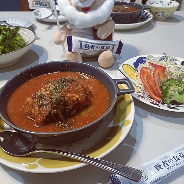 peachnutさんの実例写真