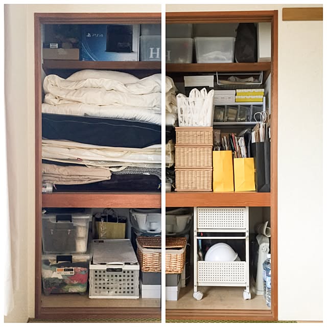 Kaneyukiさんの実例写真