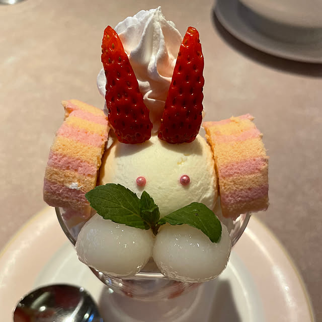 kakoさんの部屋
