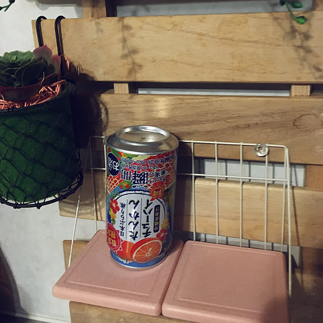 shigetanさんの実例写真
