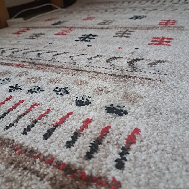 shinoさんの部屋