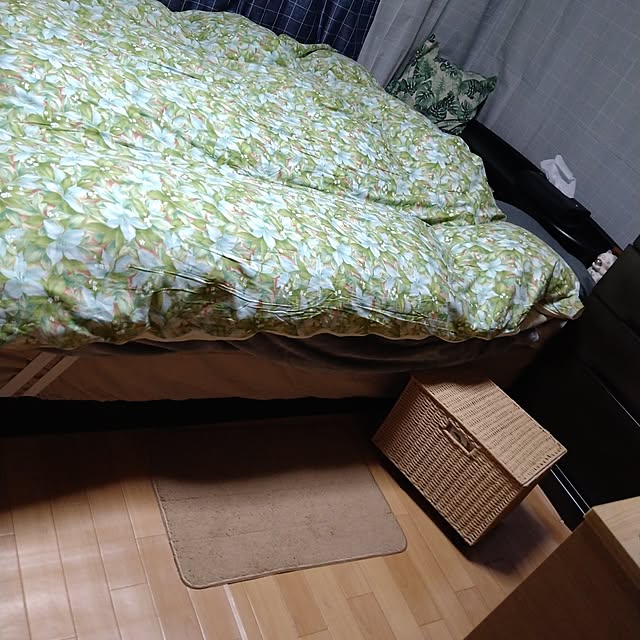 ameamekaasanさんの実例写真