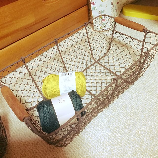 Ayanoさんの実例写真