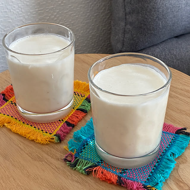 yukkaさんの部屋