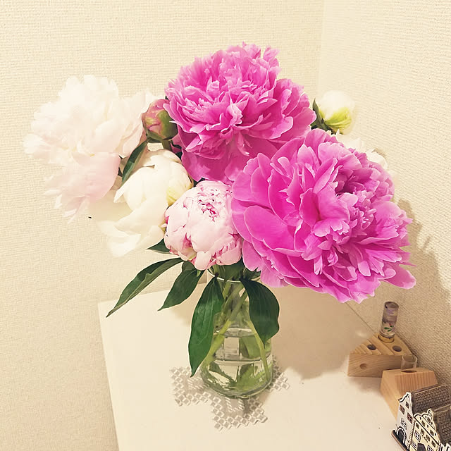 yuukaringoさんの実例写真