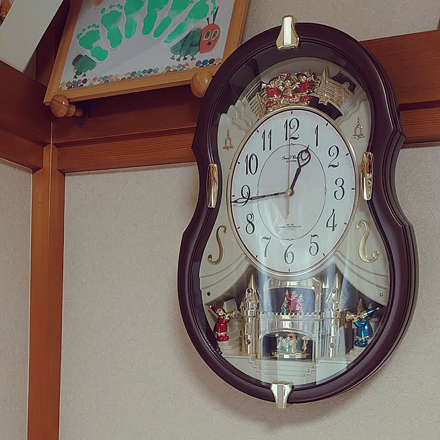 watamameさんの実例写真