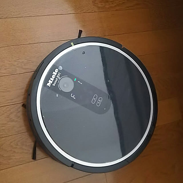 romikoroさんの実例写真