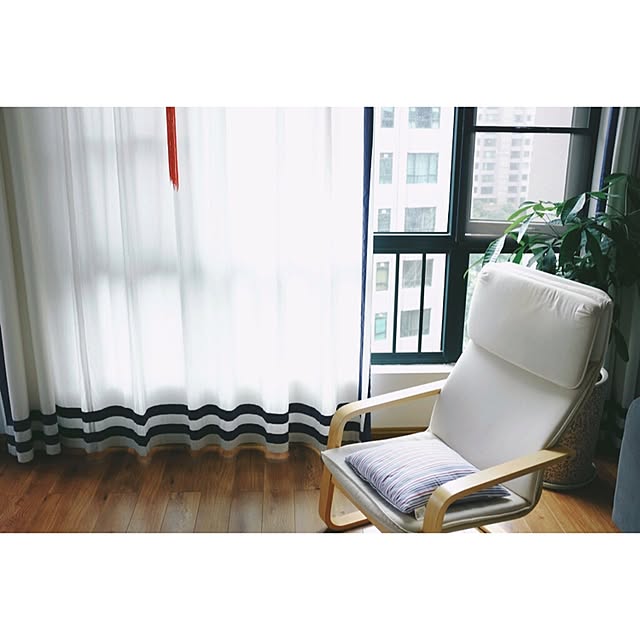 Felix0527さんの実例写真