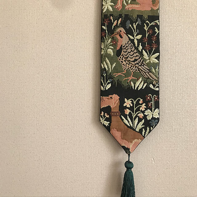 ok-garageさんの実例写真