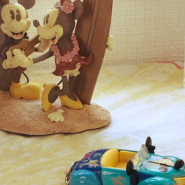 auraniさんの実例写真