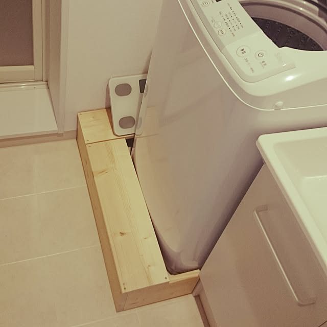 puttin_purinさんの実例写真
