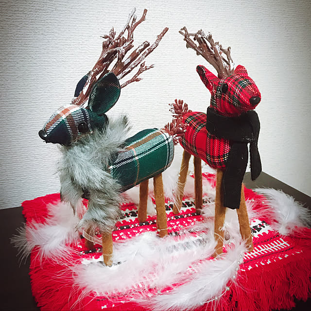 miya.ayaさんの実例写真