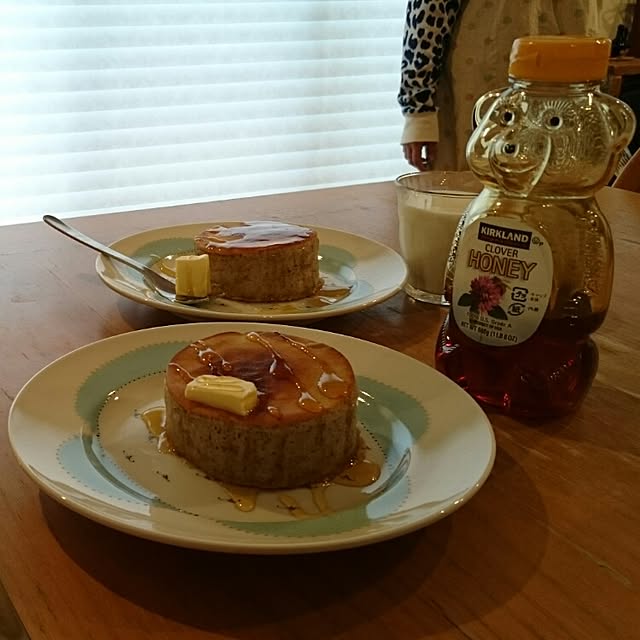 mignonさんの実例写真