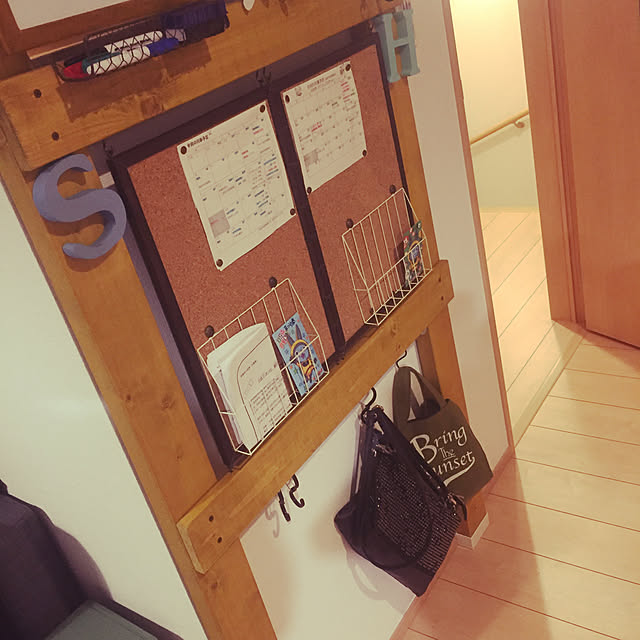 anmiさんの実例写真