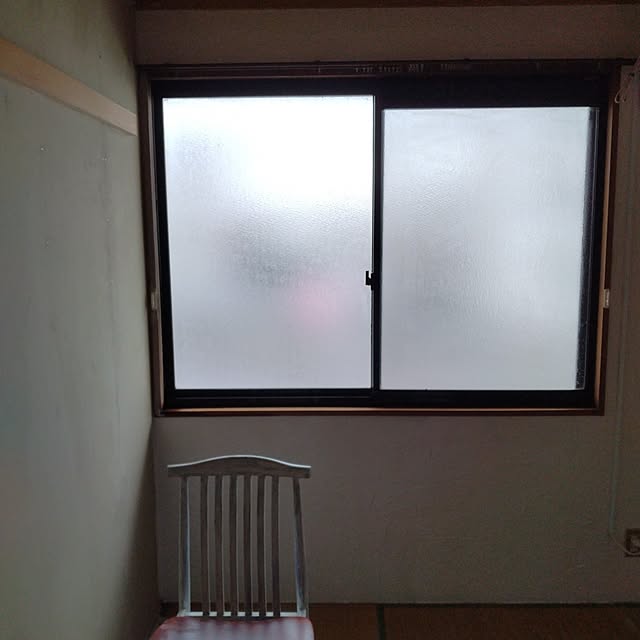 m.mさんの実例写真